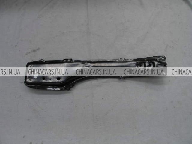Купити 1064000088 Geely 