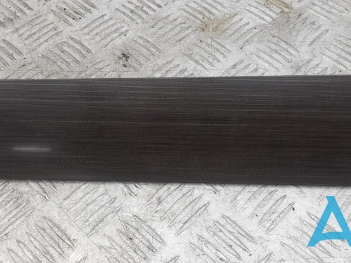 Купити 3CN8580813EJ VAG 