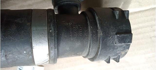  VAG 4M0122291B ціна, від 24.07 USD