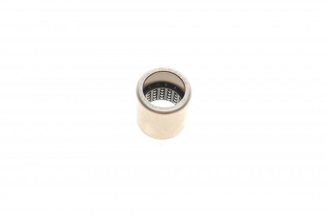 INA 712037710 ціна, від 4.67 USD