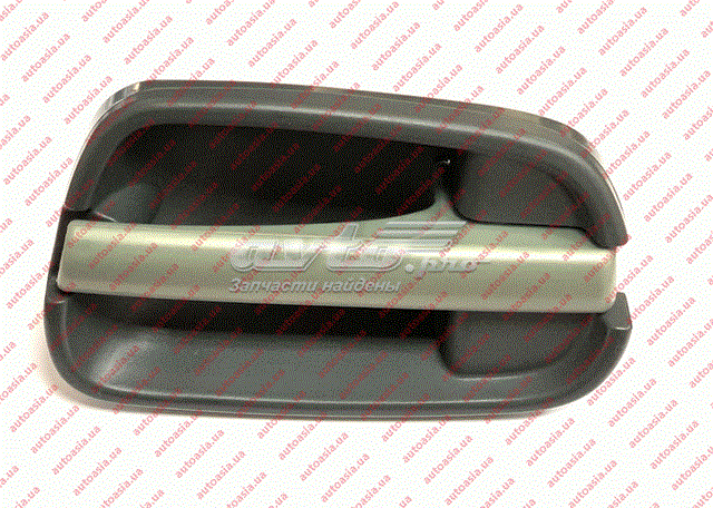  Chery S126205110BA ціна, від 2.53 USD
