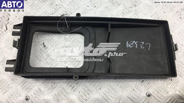  VAG 8D0819641B ціна, від 11.40 USD