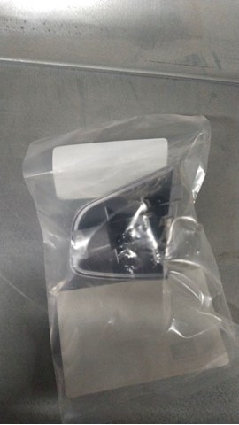 826622W020 Hyundai/Kia 