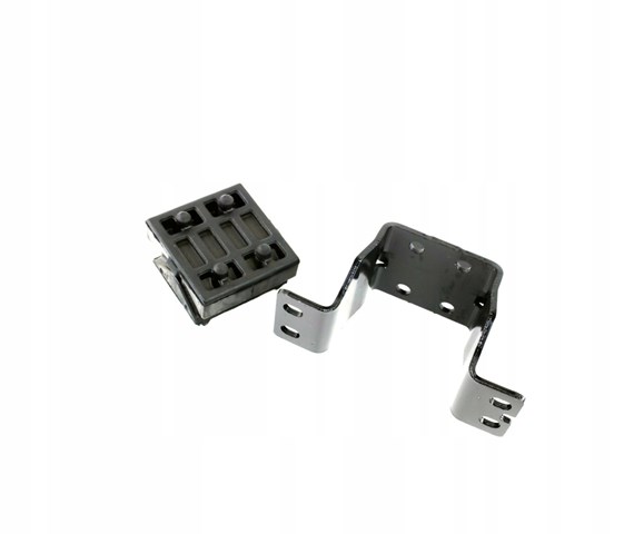  ORK5801563606 GP
