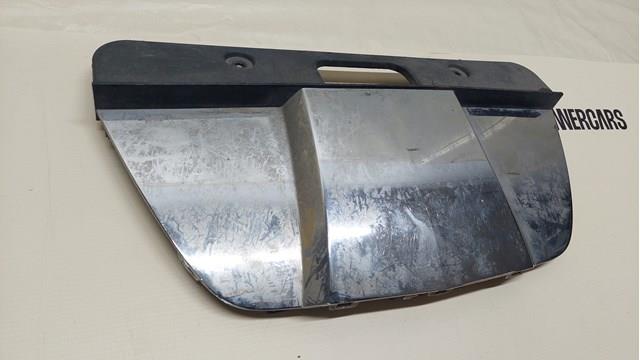 A1668852024 Mercedes 