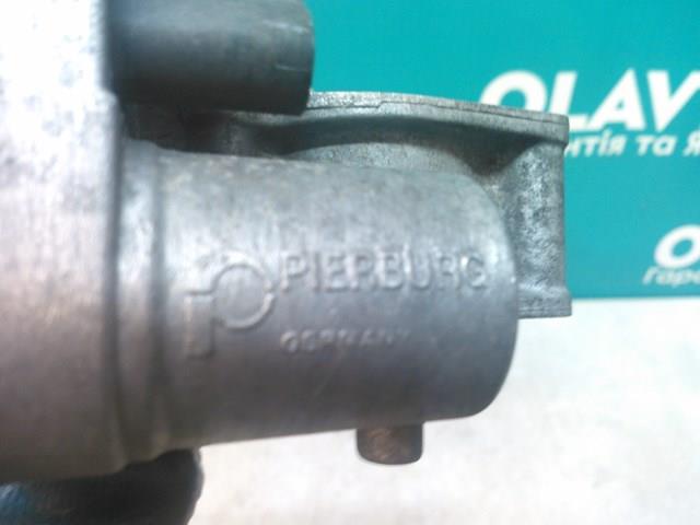  8973762660 Opel