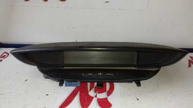  96572391ZD Peugeot/Citroen