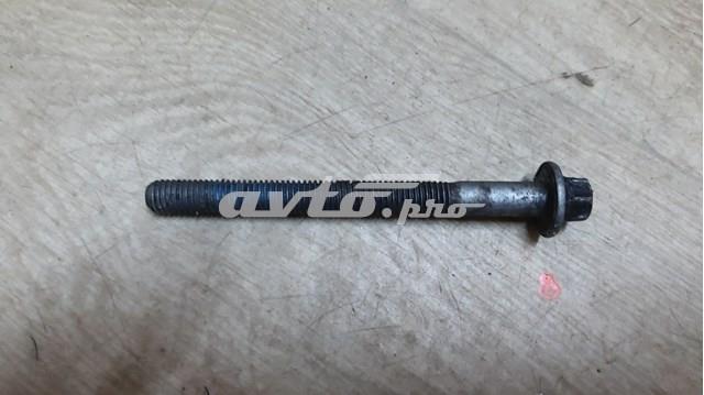  Болт компресора кондиціонера Mercedes E 