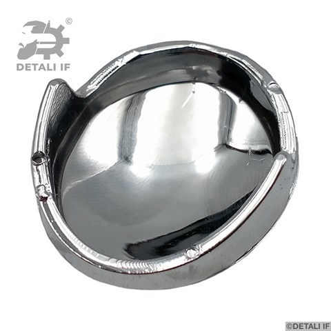 DF16814 Detali IF