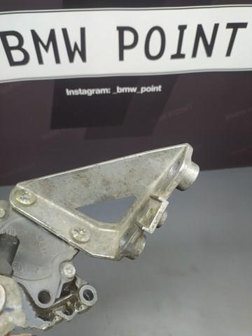 Купити 7539015 BMW 