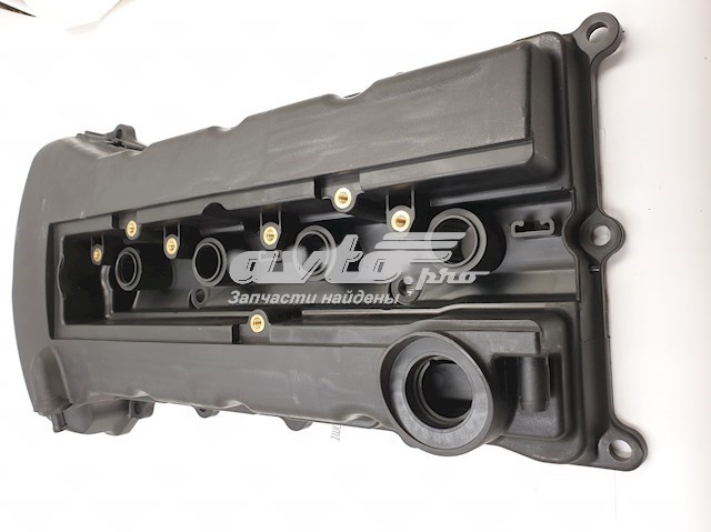 Кришка клапанна Matomi COV1905 ціна, від 50.68 USD