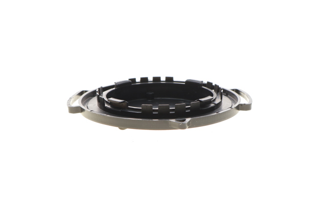 Кришка фари, задня Autotechteile 7026314 ціна, від 15.68 USD