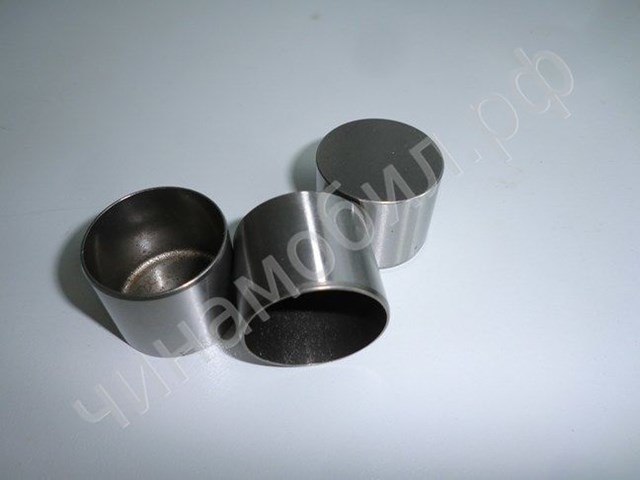  Geely 1086001194536