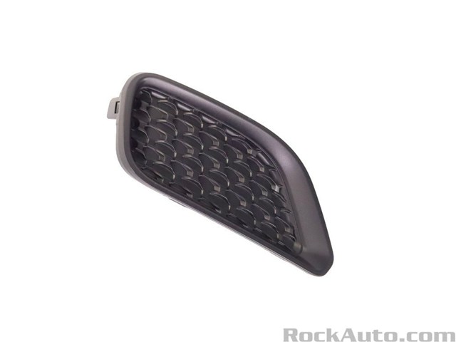 Купити 68287997AA Chrysler 