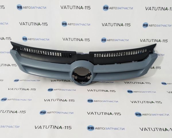 Облицювання радіатора Elit KH9533990 ціна, від 30.44 USD