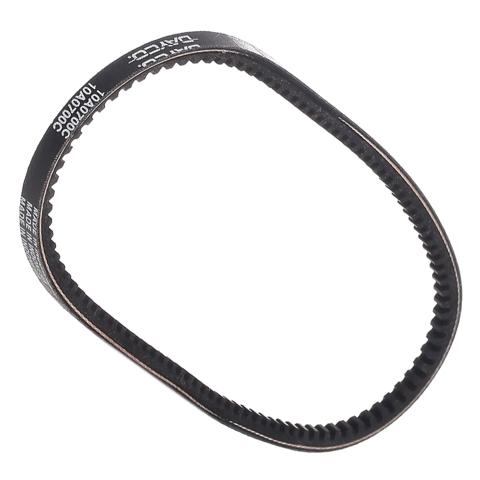 Ремінь кондиціонера Dayco 10A0700C