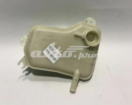 191015AYH01 Honda 