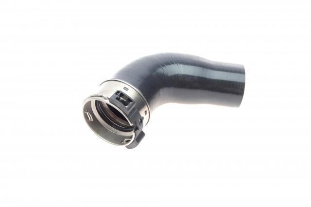 Шланг/патрубок интеркуллера Solgy 114209 ціна, від 27.94 USD