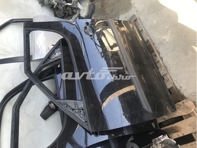  VAG 5J7831311 ціна, від 169.30 USD