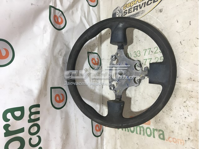  Ford 5S6A3600A ціна, від 12.67 USD