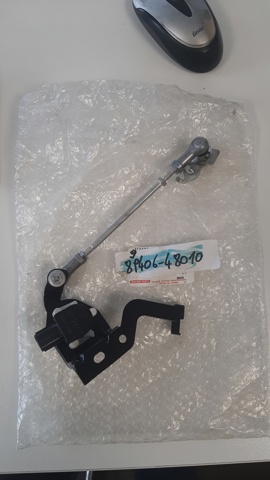  Toyota 8940548010 ціна, від 32.42 USD