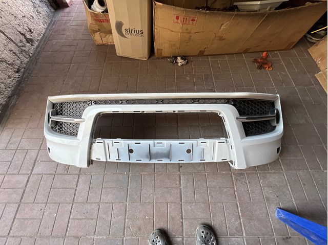 8J0807437 VAG