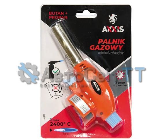  Axxis AX015 ціна, від 4.97 USD