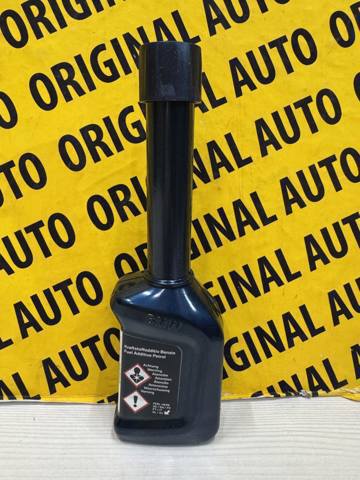 Купити 83195B77F71 BMW Присадки паливної системи для інжектора