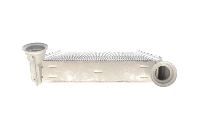 Радіатор пічки (обігрівача) NRF 54447 ціна, від 56.61 USD