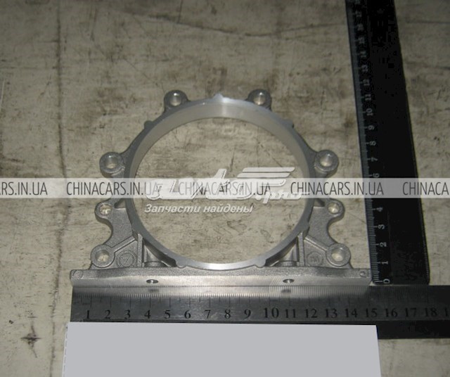  Geely E020500005 ціна, від 11.05 USD