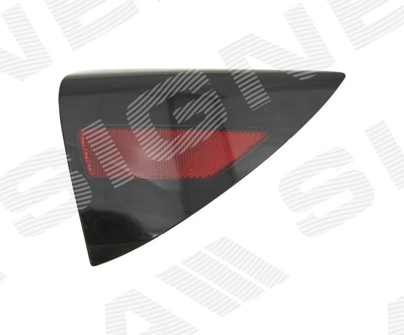 PTS99006CAR Signeda 