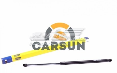430719092100 Magneti Marelli Амортизатор кришки багажника / двері 3/5-ї задньої