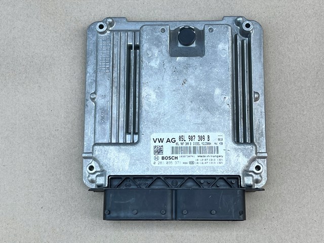 05L907309B VAG 