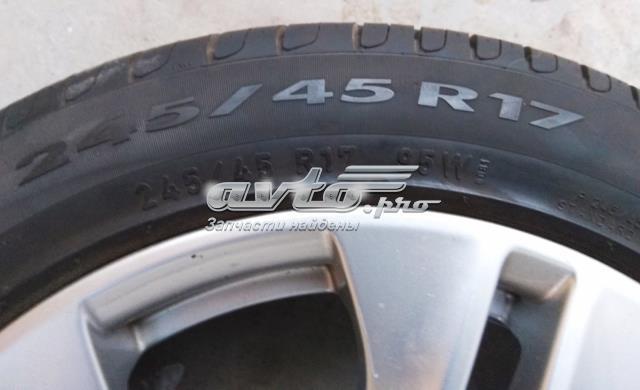Купити A2124010902 Mercedes 