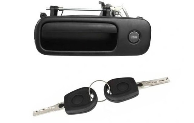  Polcar 9541Z51 ціна, від 15.07 USD