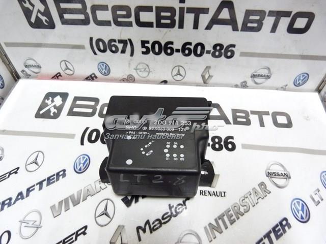  VAG 899063000