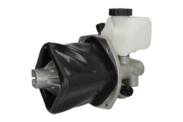 Ремкомплект куліси кпп Mercedes A0002605098