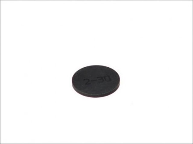 Шайба регулювальна Metelli 03027230 ціна, від 2.89 USD