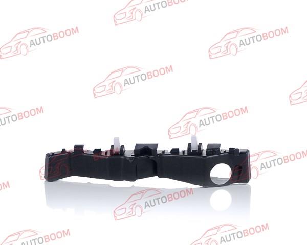 86513D5000 Hyundai/Kia 