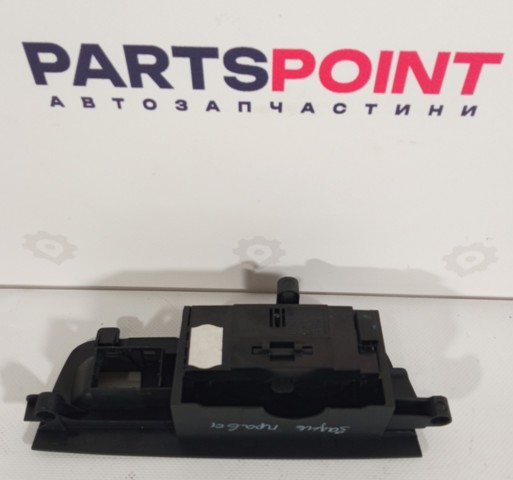  VAG 4L0959522 ціна, від 8.87 USD