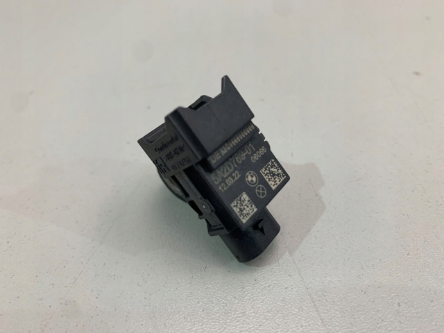 Датчик удару 5A2D769 BMW