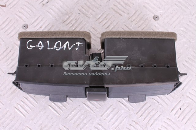 Купити 8030A074XA Mitsubishi 