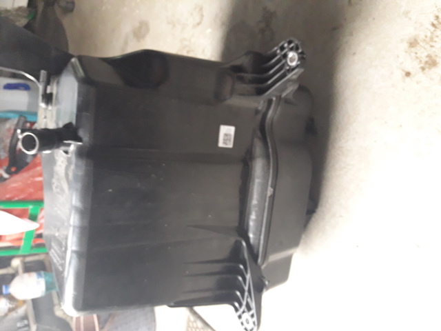  A0994713600 Mercedes