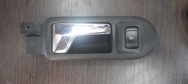  VAG B1837114 ціна, від 5.56 USD