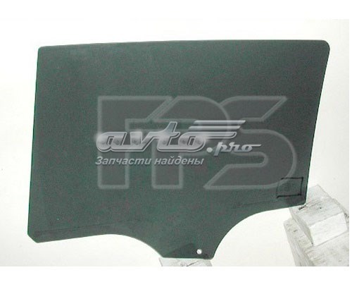  G21B72511D9D Mazda