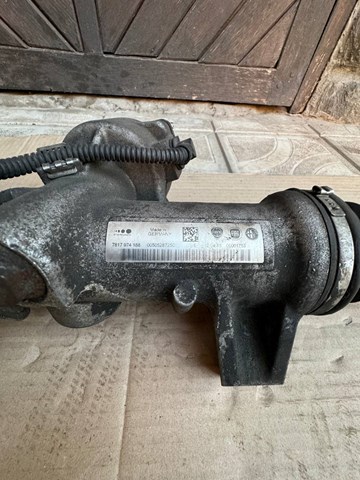 7817974188 Fiat/Alfa/Lancia 