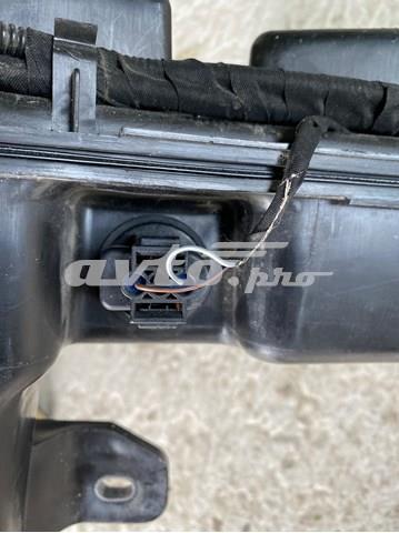 Купити 80A955451C VAG 