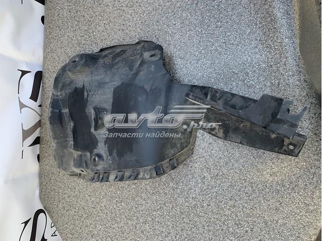 Mazda GHP950351 ціна, від 12.99 USD