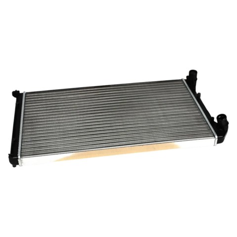 Купити R20044 Sato Tech Радіатор двигуна