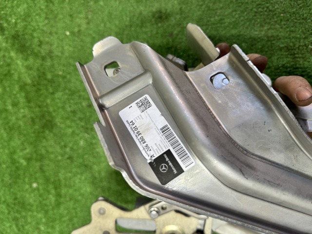  Mercedes A2068803901 ціна, від 63.35 USD